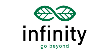 infinityitpark