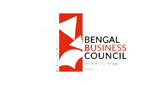 bengalbusinesscouncil