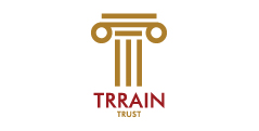 trrain