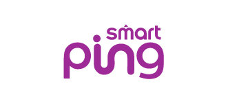 smartping