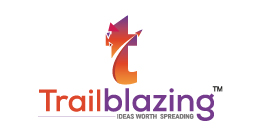 trailblazing