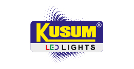 kusumledlights