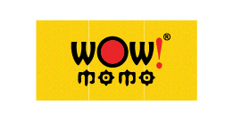 wowmomo