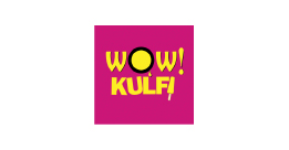 wowkulfi