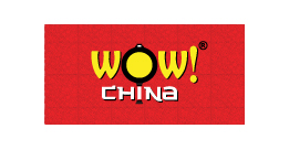 restaurantswowchina