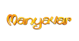manyavar