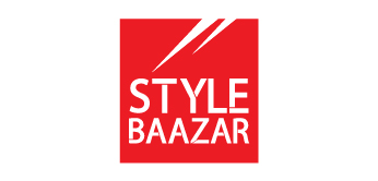 stylebaazar