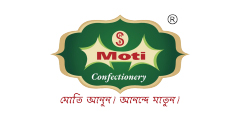 moticonfectionery