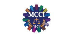 mcciorg