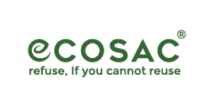 ecosac