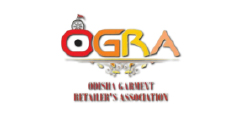 OGRA