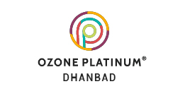 Ozone Platinum Mall