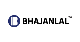 bhajanlal