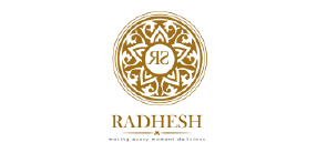 Radhesh