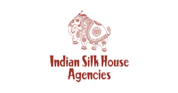 indiansilkhouseagencies
