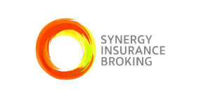 synergy-insurance