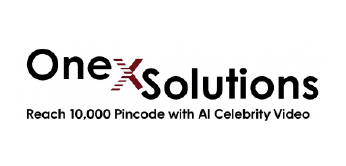 Onex Solutions Pvt. Ltd