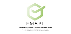 ethnic management service