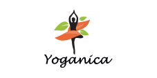 Yogniva