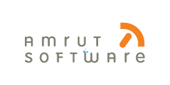 amrutsoftware