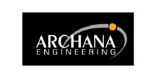 archanaengineering