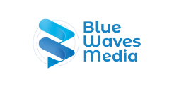 bluewavesmedia