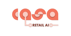 casaretail