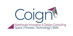 coignconsulting