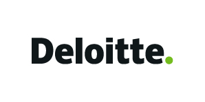 deloitte