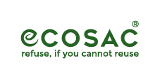 ecosac