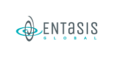 entasisglobal