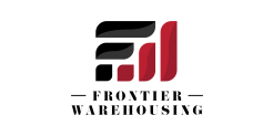 frontier