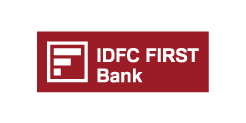 idfcfirstbank