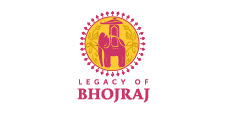 legacyofbhojraj