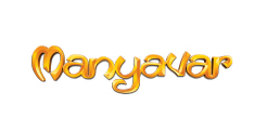 manyavar