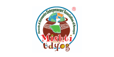 mishtiudyog