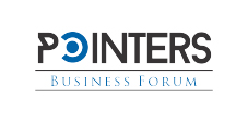 pointersbusinessforum