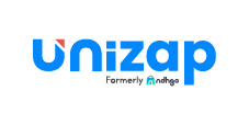 unizap