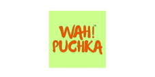 wahfoods
