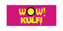 wowkulfi