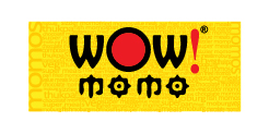 wowmomo