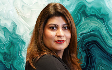 Khushboo Khosla Gupta